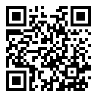 lostllifedemo破解版