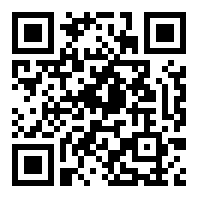 jm漫画网页版入门2024