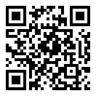 魔音morin中文官网