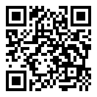 夏日传说最新安卓汉化版