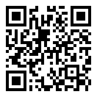 成人做爰免费视频app