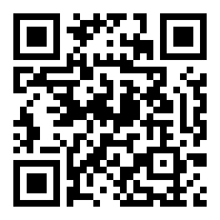 奇妙漫画免费漫画页面在线看漫画网站