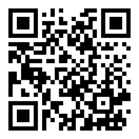 pubg平板比例修改器