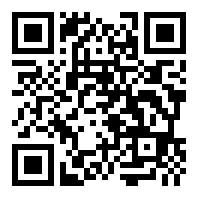 keeptalking拆弹中文版