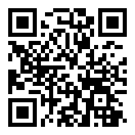 win7旗舰版镜像