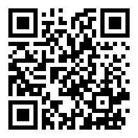 50度灰破解版v5.5.8解锁vip发布2022-05-09