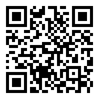CellularPro解锁高级版