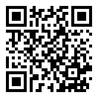 MnetPlus最新版下载安卓版