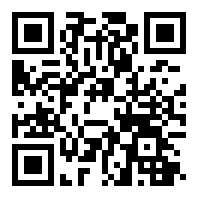 后妃成长手札破解版金手指2021