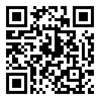 中卡之星999999钻999999金币无限等级最新版