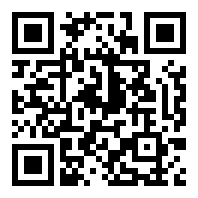 magic漫画官方正版入口解锁版去中心版