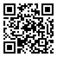 帮帮识字APP
