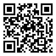 unity版本无限时间版
