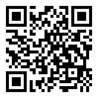 皇帝养成后宫101破解版金手指2020最新