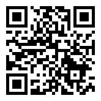 北通游戏厅app官方版安装