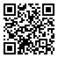 红警修改大师app