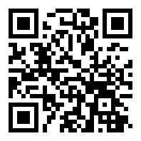 移动叔叔工具箱app最新版本更新内容是什么