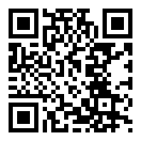 蓝狐影视破解版app