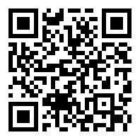 北通游戏厅app官方版安装WiFi破解