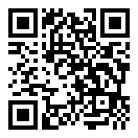 hellotalk外国交友软件