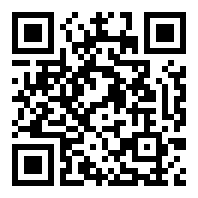 啵乐app