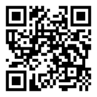 栗子修改器免root版