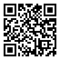 免root游戏辅助工具