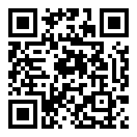 和平精英pubg国际服破解版永久免费