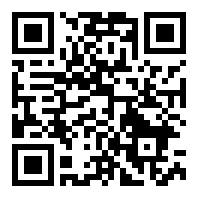 华为游戏中心app最新版
