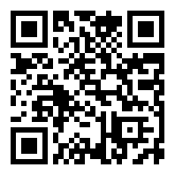 手机电子琴软件app
