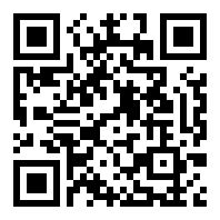 刺客鬼战士游戏安卓手机版