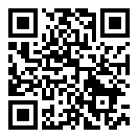 采宝app官方最新版