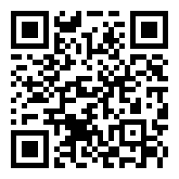 read熊免费下载安卓破解内购版安卓破解约会版安卓破解Web3.0版