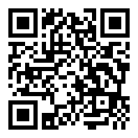 unity破解版教程