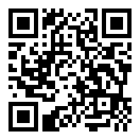 puzzle拼图游戏免费阅读