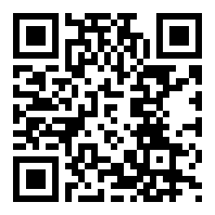 满i8进入i3秒进入7y7y正式版