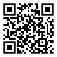通用pe工具箱免费版