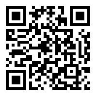 WinRAR绿色版绿色版2023最新版云端辅助