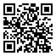 pubg轻量版北辰轻体直装
