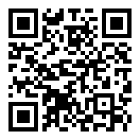 littlehelper小扳手正版