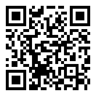 danbooru最新正版