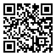 pubg国际服120帧