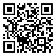 dodoapp最新版本下载