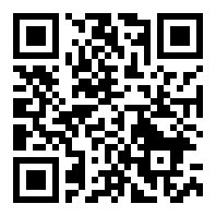 月伴湾交友app