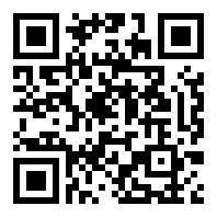 动物园大亨2白鲨MOD