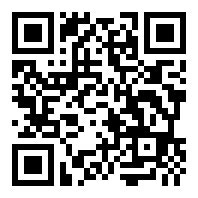 4hu4hu四虎www最新地址884aa