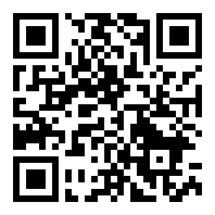 jmcicm2最新版