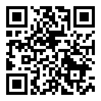 泰拉瑞亚维基百科wiki