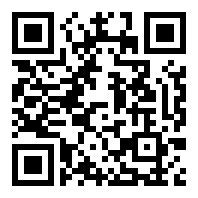地铁跑酷爱丁堡2.5.0