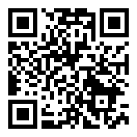 DirectX手机版